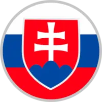 SLOVENSKO