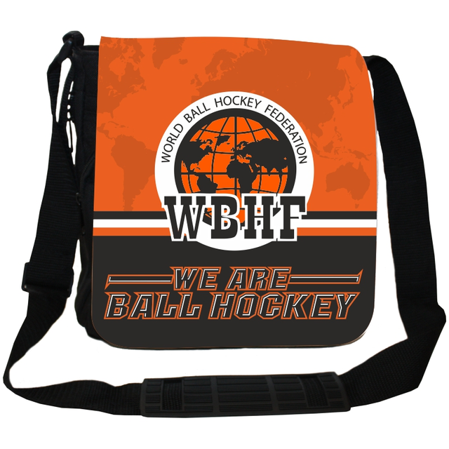 Taška na rameno  WBHF 0118