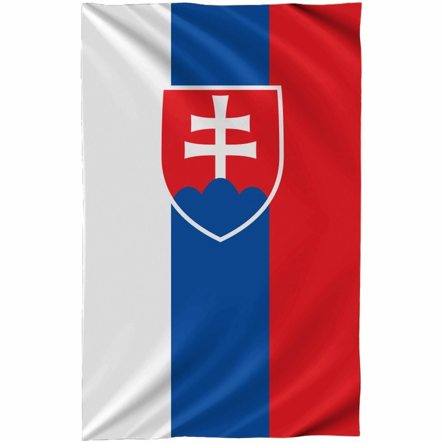 Koruhva Slovensko 0122
