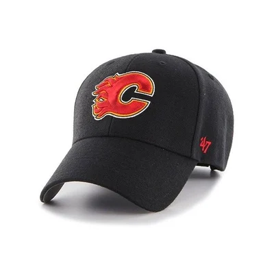 Šiltovka Calgary Flames