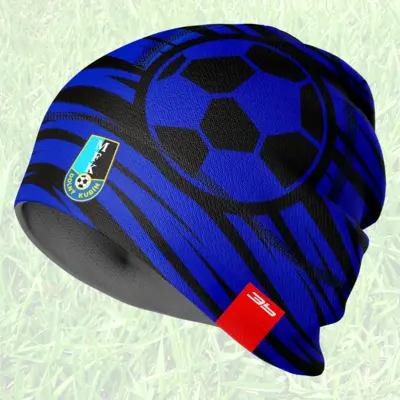 Športová čiapka MFK Dolný Kubín 0221