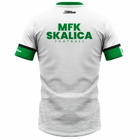 Tričko (dres) MFK Skalica 0221